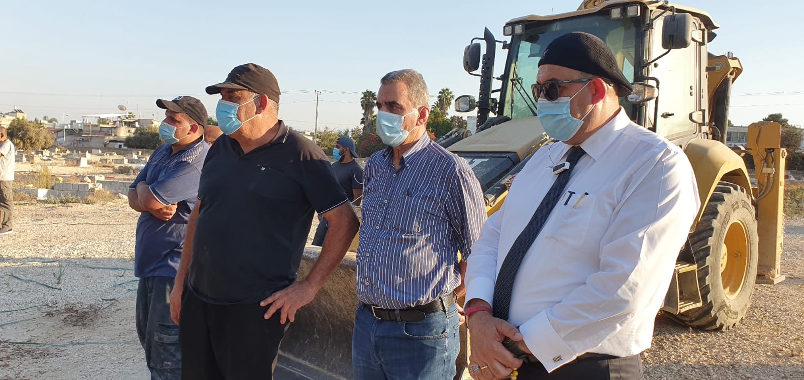 WhatsApp Image 2020-10-05 at 6.21.25 PM.jpeg.jpeg